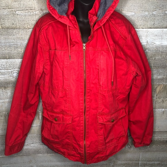 forever 21 spring jackets